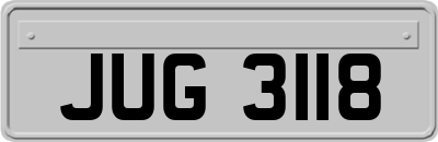 JUG3118