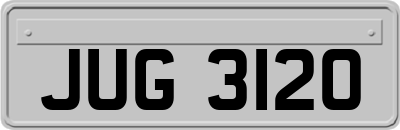 JUG3120