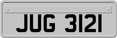 JUG3121