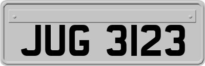 JUG3123