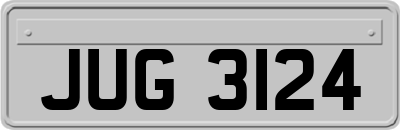 JUG3124