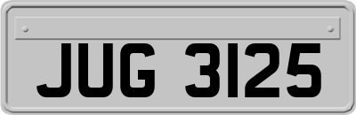 JUG3125
