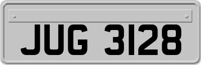 JUG3128