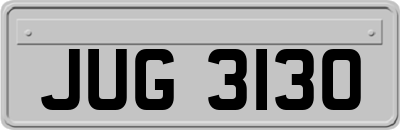 JUG3130