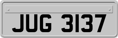 JUG3137
