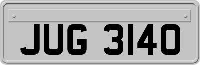 JUG3140