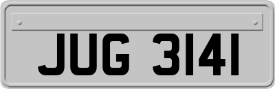 JUG3141