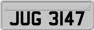 JUG3147