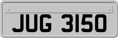 JUG3150