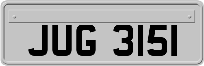 JUG3151