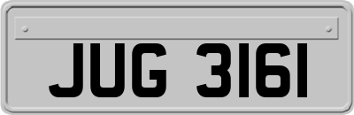 JUG3161