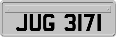 JUG3171