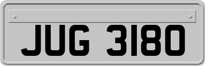 JUG3180