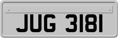 JUG3181