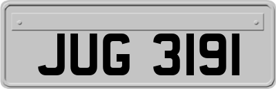 JUG3191