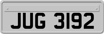 JUG3192