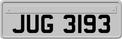 JUG3193