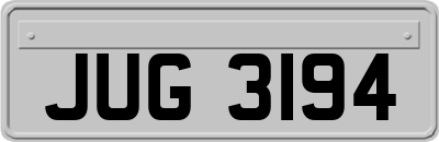 JUG3194