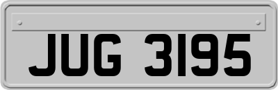 JUG3195