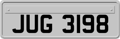 JUG3198