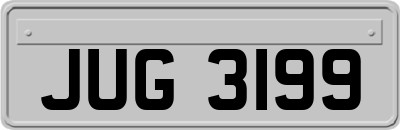 JUG3199