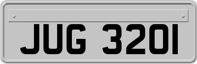 JUG3201