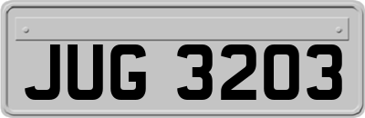 JUG3203
