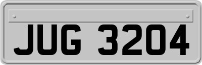 JUG3204