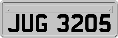 JUG3205