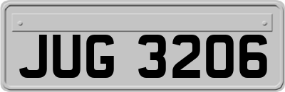 JUG3206