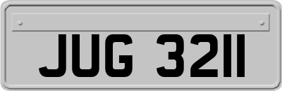 JUG3211