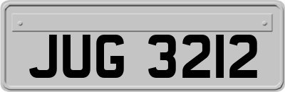 JUG3212