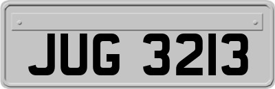 JUG3213