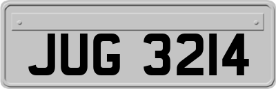 JUG3214