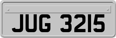 JUG3215
