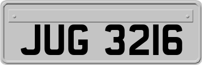 JUG3216