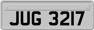 JUG3217