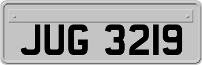 JUG3219