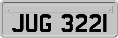 JUG3221
