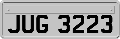 JUG3223