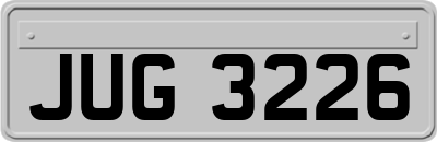 JUG3226