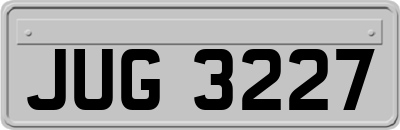 JUG3227