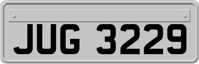 JUG3229