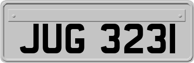 JUG3231