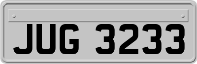 JUG3233