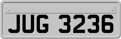 JUG3236