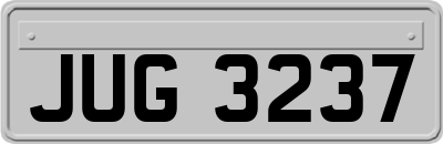 JUG3237