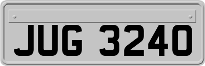 JUG3240