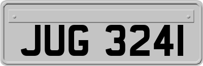 JUG3241