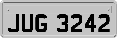 JUG3242